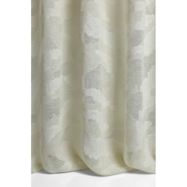 KRAVET DESIGN LIZZO CALIZA - 07 upholstery fabric swatch for sample-first furniture planning