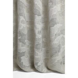 Lizzo Caliza - 09 upholstery fabric swatch