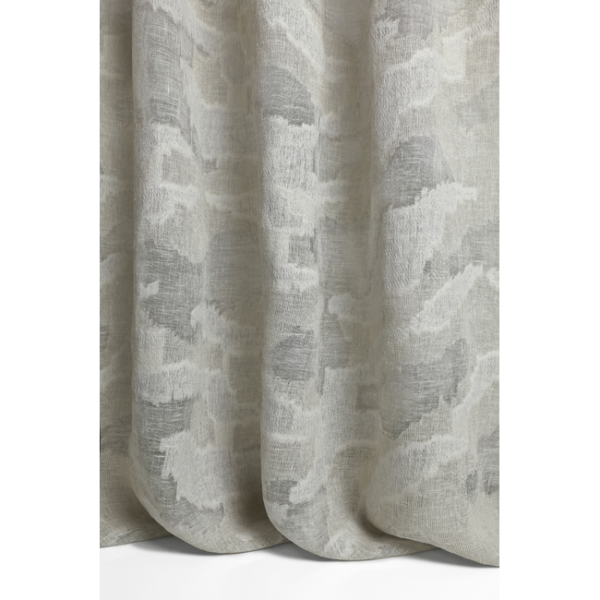 KRAVET DESIGN LIZZO CALIZA - 09 upholstery fabric swatch for sample-first furniture planning