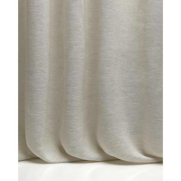KRAVET DESIGN LIZZO CAREY - 06 upholstery fabric swatch for sample-first furniture planning