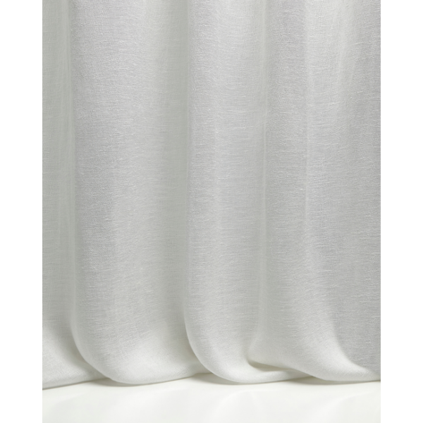 KRAVET DESIGN LIZZO CAREY - 07 upholstery fabric swatch for sample-first furniture planning