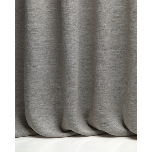KRAVET DESIGN LIZZO CAREY - 09 upholstery fabric swatch for sample-first furniture planning