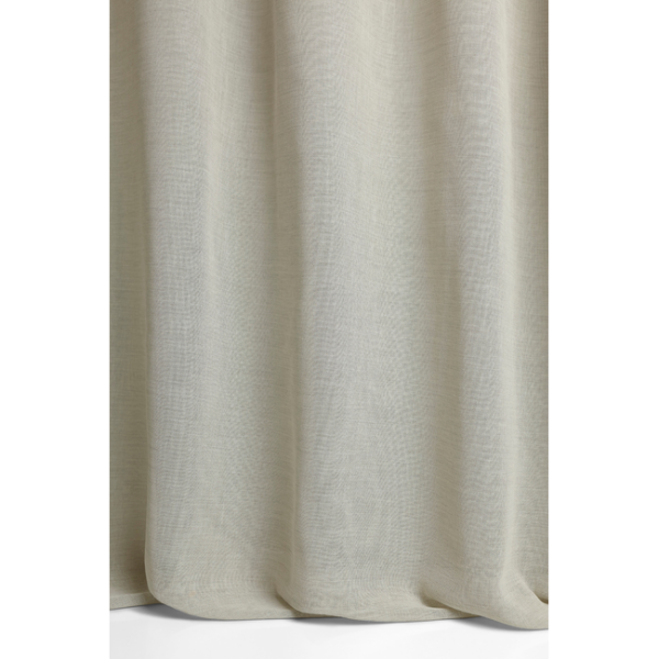 KRAVET DESIGN LIZZO CASSIA - 06 upholstery fabric swatch for sample-first furniture planning