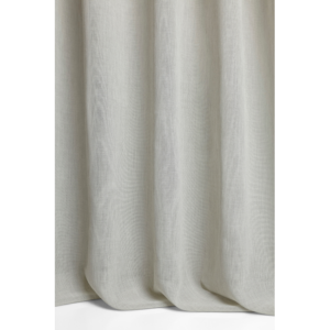 Lizzo Cassia - 09 upholstery fabric swatch