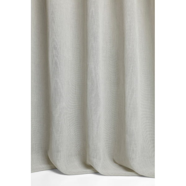 KRAVET DESIGN LIZZO CASSIA - 09 upholstery fabric swatch for sample-first furniture planning