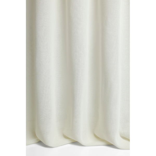 KRAVET DESIGN LIZZO ELIA - 07 upholstery fabric swatch for sample-first furniture planning