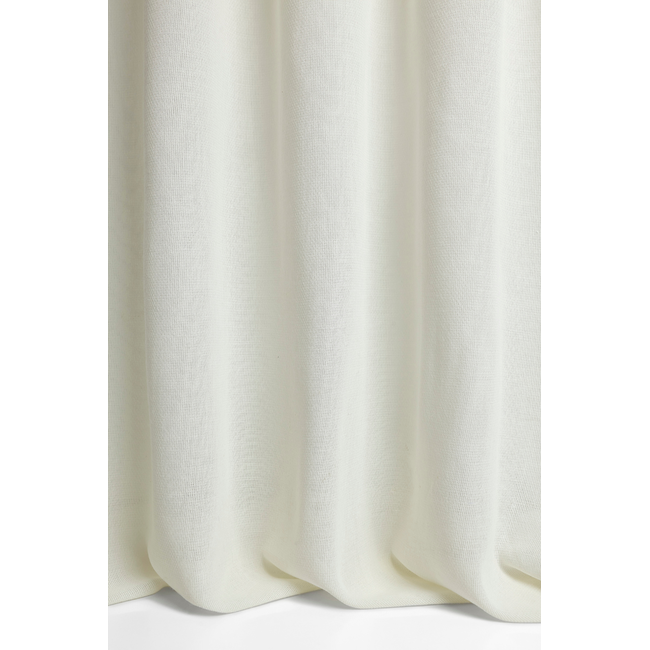 KRAVET DESIGN LIZZO ELIA - 07 LZ-30385.07.0