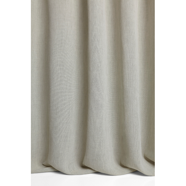 KRAVET DESIGN LIZZO ELIA - 09 LZ-30385.09.0