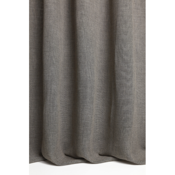 KRAVET DESIGN LIZZO ELIA - 19 upholstery fabric swatch for sample-first furniture planning