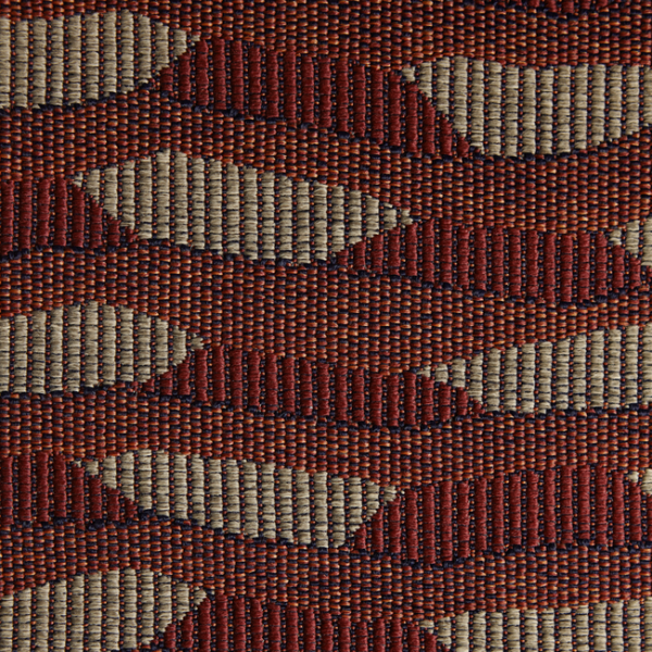 KRAVET DESIGN LIZZO ESCALA - 02 upholstery fabric swatch for sample-first furniture planning