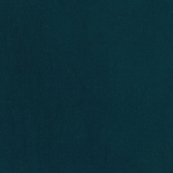 KRAVET DESIGN LIZZO ETERNAL - 14 upholstery fabric swatch for sample-first furniture planning