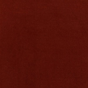 Lizzo Eternal - 18 upholstery fabric swatch