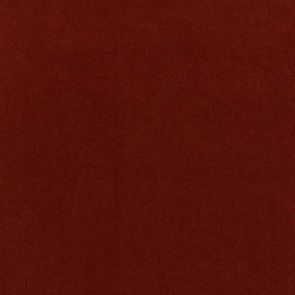 KRAVET DESIGN LIZZO ETERNAL - 18 upholstery fabric swatch for sample-first furniture planning