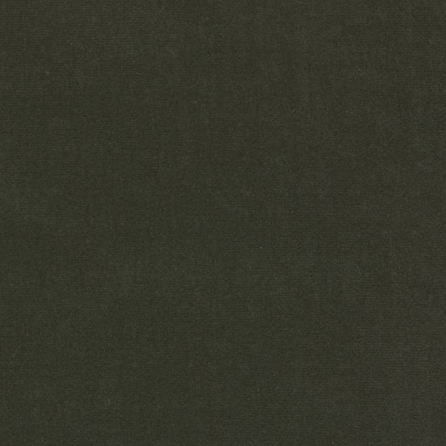 KRAVET DESIGN LIZZO ETERNAL - 29 LZ-30219.29.0