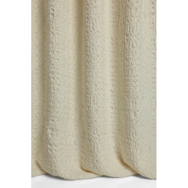 KRAVET DESIGN LIZZO FOSSIL - 07 LZ-30386.07.0