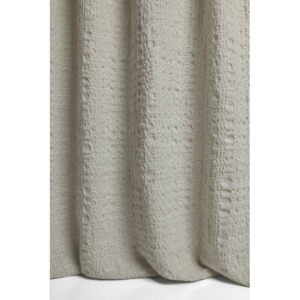 Lizzo Fossil - 09 upholstery fabric swatch