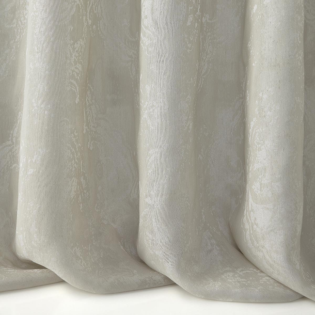 KRAVET DESIGN LIZZO FOSTER - 06 LZ-30338.06.0