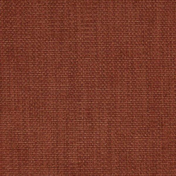 KRAVET DESIGN LIZZO GODAI - 08 LZ-30349.08.0