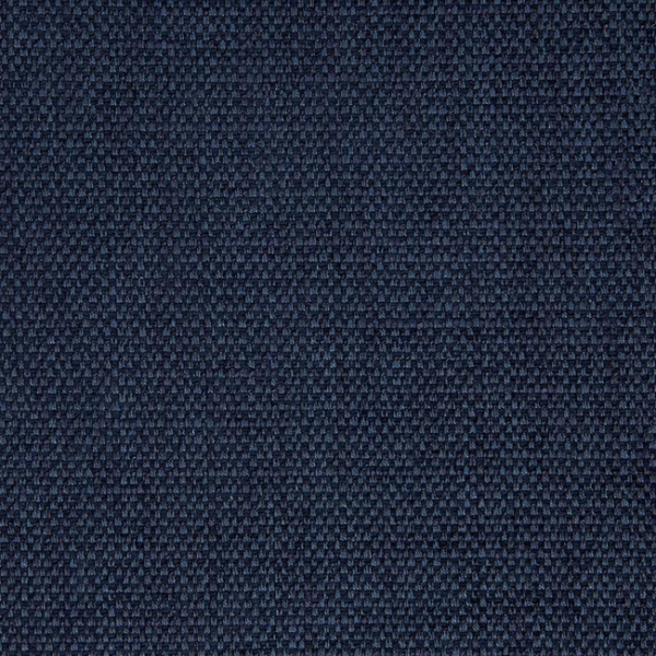 KRAVET DESIGN LIZZO GODAI - 24 upholstery fabric swatch for sample-first furniture planning