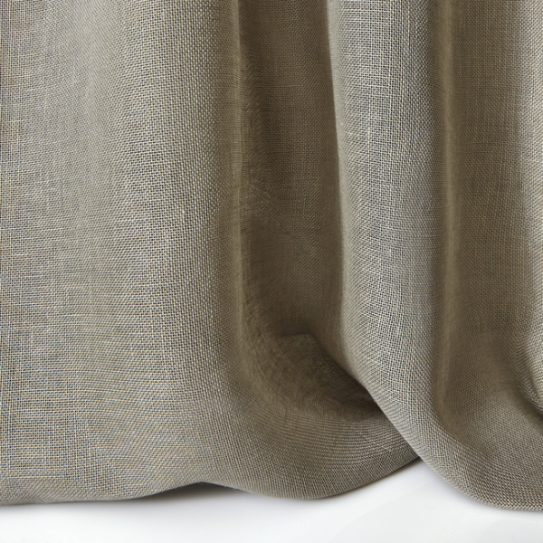 KRAVET DESIGN LIZZO GUIZA - 01 upholstery fabric swatch for sample-first furniture planning
