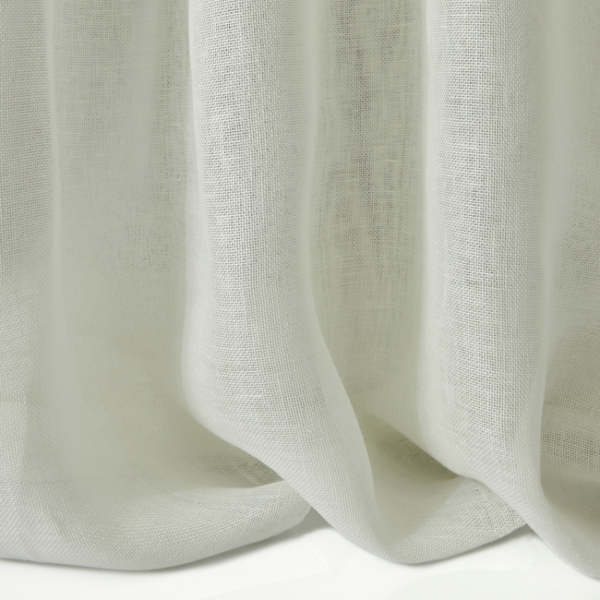 KRAVET DESIGN LIZZO GUIZA - 07 upholstery fabric swatch for sample-first furniture planning