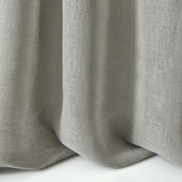 KRAVET DESIGN LIZZO GUIZA - 09 upholstery fabric swatch for sample-first furniture planning