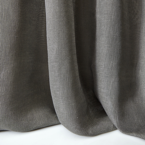 KRAVET DESIGN LIZZO GUIZA - 19 upholstery fabric swatch for sample-first furniture planning
