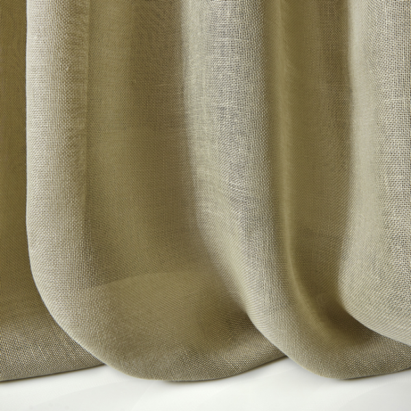 KRAVET DESIGN LIZZO GUIZA - 26 upholstery fabric swatch for sample-first furniture planning