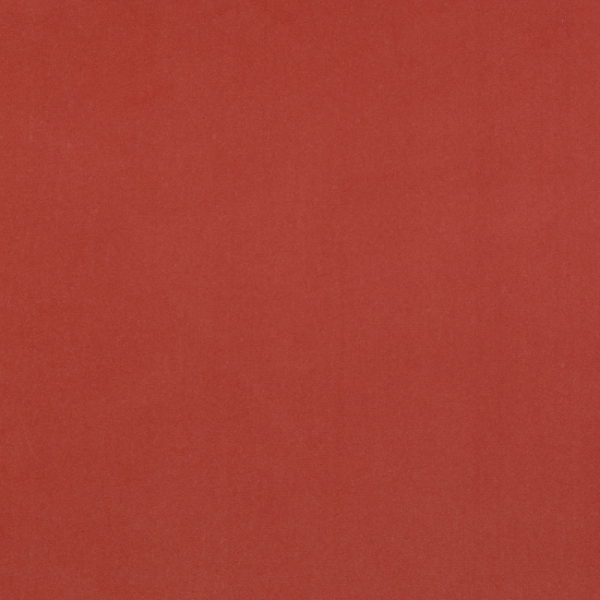 KRAVET DESIGN LIZZO GURU - 08 upholstery fabric swatch for sample-first furniture planning
