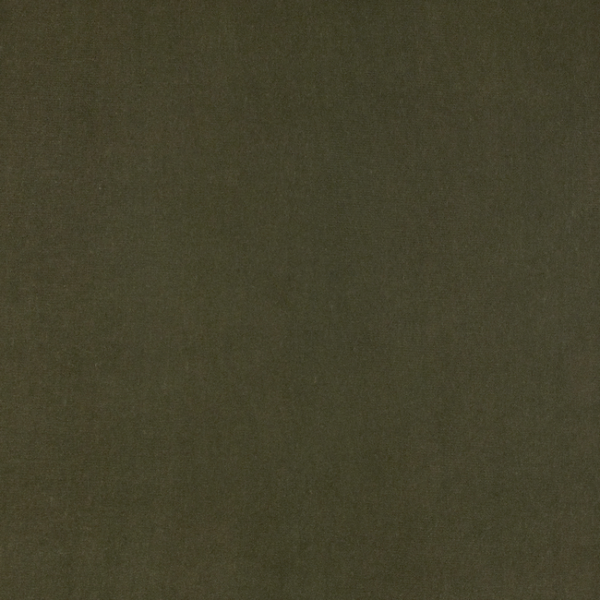 KRAVET DESIGN LIZZO GURU - 13 upholstery fabric swatch for sample-first furniture planning