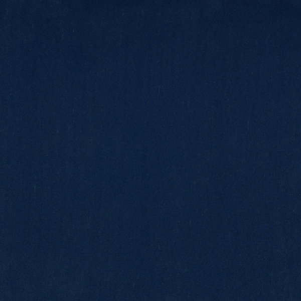 KRAVET DESIGN LIZZO GURU - 14 upholstery fabric swatch for sample-first furniture planning