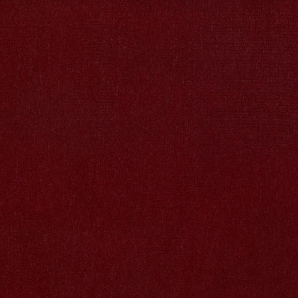 KRAVET DESIGN LIZZO GURU - 22 LZ-30229.22.0