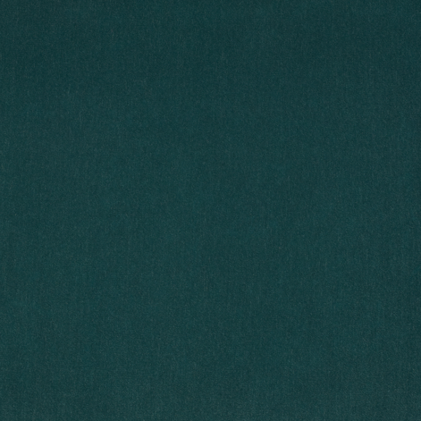 KRAVET DESIGN LIZZO GURU - 23 upholstery fabric swatch for sample-first furniture planning