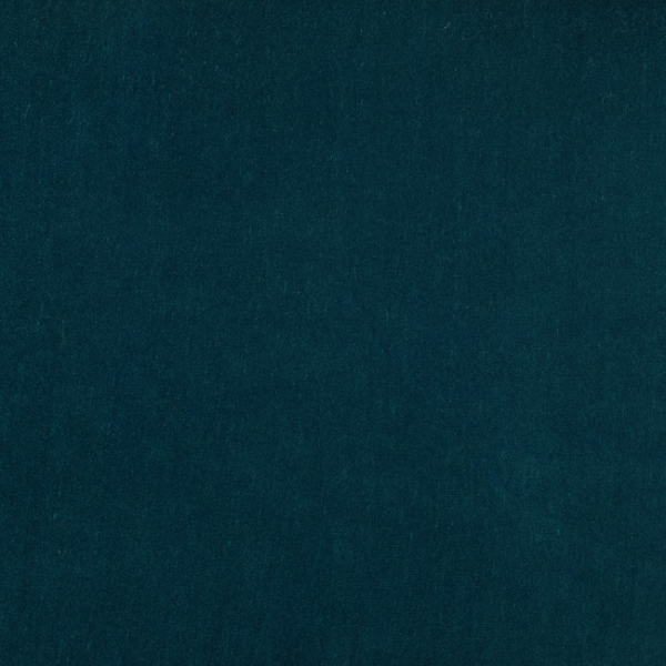 KRAVET DESIGN LIZZO GURU - 33 upholstery fabric swatch for sample-first furniture planning