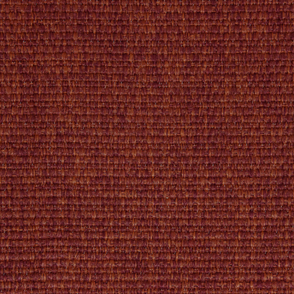 KRAVET DESIGN LIZZO INDOOR/OUTDOOR CAMELIA - 08 LZ-30346.08.0