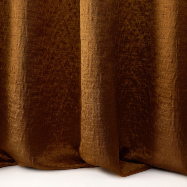 KRAVET DESIGN LIZZO JADE - 08 LZ-30376.08.0 - Limited Stock