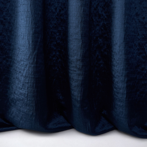 KRAVET DESIGN LIZZO JADE - 34 upholstery fabric swatch for sample-first furniture planning