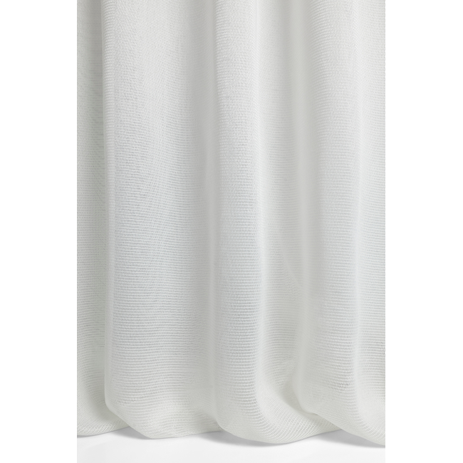 KRAVET DESIGN LIZZO KENA - 07 LZ-30387.07.0