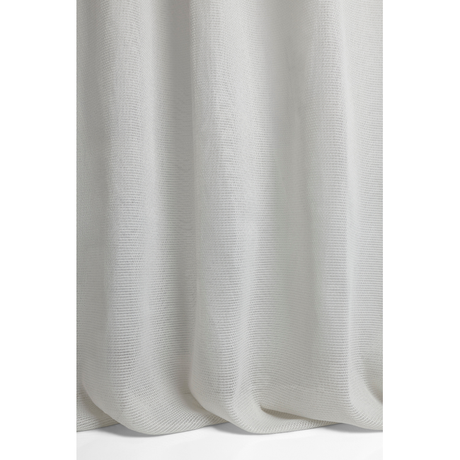 KRAVET DESIGN LIZZO KENA - 09 LZ-30387.09.0
