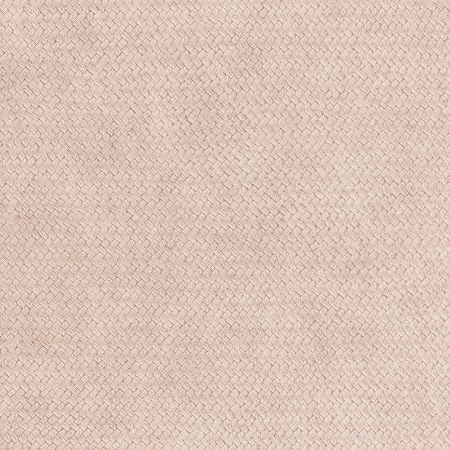 KRAVET DESIGN LIZZO LEGEND CESTO - 06 LZW-30181.06.0