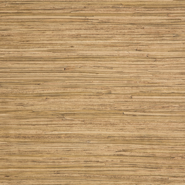KRAVET DESIGN LIZZO LEGEND ENEA - 05 LZW-30194.05.0