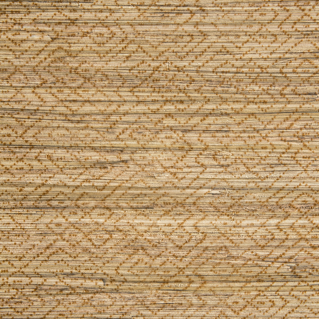 KRAVET DESIGN LIZZO LEGEND KARABA - 01 LZW-30192.01.0