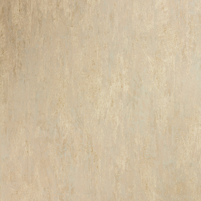 KRAVET DESIGN LIZZO LEGEND NILO - 07 LZW-30189.07.0