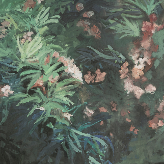 KRAVET DESIGN LIZZO LEGEND WILD GARDEN - 05 LZW-30195.05.0