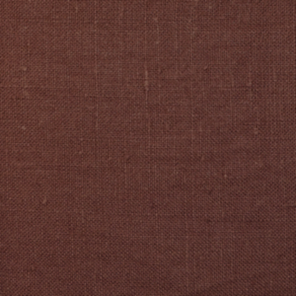 KRAVET DESIGN LIZZO LIENZO - 08 LZ-30053.08.0