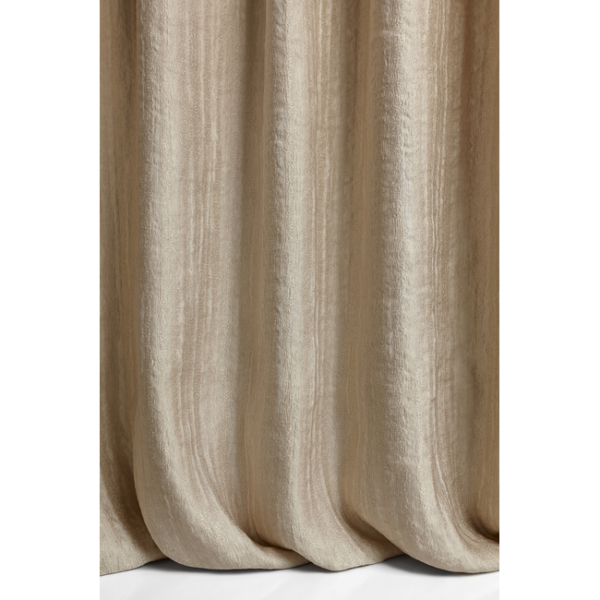 KRAVET DESIGN LIZZO LITICA - 02 upholstery fabric swatch for sample-first furniture planning