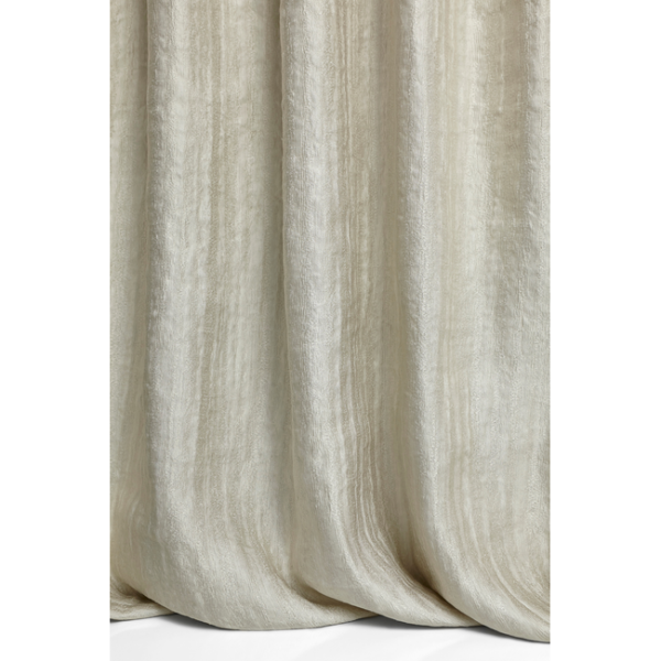 KRAVET DESIGN LIZZO LITICA - 06 LZ-30388.06.0