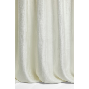 Lizzo Litica - 07 upholstery fabric swatch