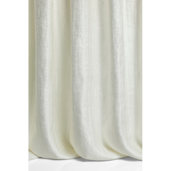 KRAVET DESIGN LIZZO LITICA - 07 upholstery fabric swatch for sample-first furniture planning