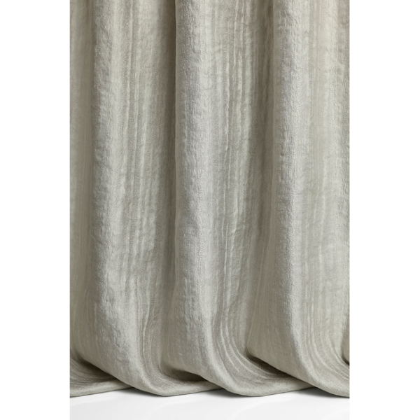 KRAVET DESIGN LIZZO LITICA - 09 upholstery fabric swatch for sample-first furniture planning